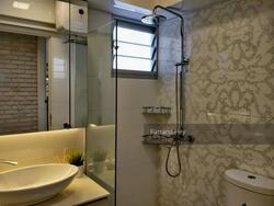 Blk 9 Joo Seng Green (Toa Payoh), HDB 4 Rooms #278503331